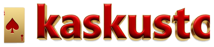 situs kaskustoto