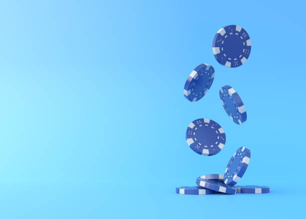 BNI bank transfer process illustration