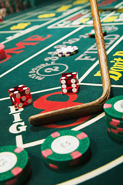 Players viewing tournament results on situs kaskustoto dashboard
