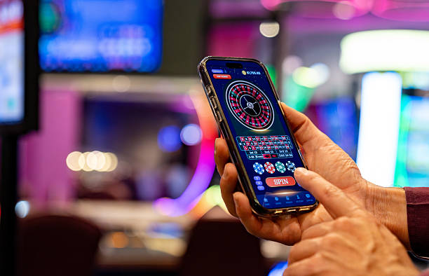 Champions League betting interface on situs kaskustoto platform