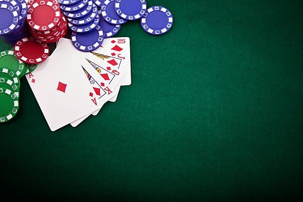 Live casino and slot game lobby on situs kaskustoto