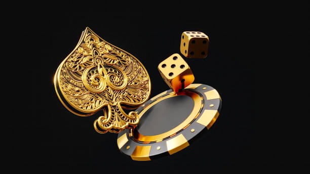 Treasures Aztec Game