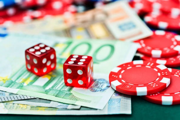 Relax Gaming slot titles displayed on situs kaskustoto platform